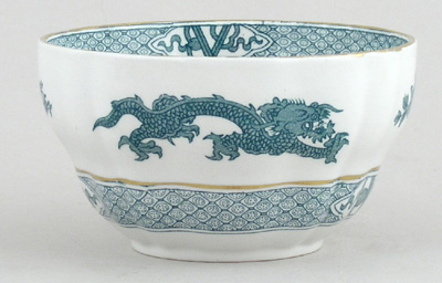 Sugar Bowl c1950s